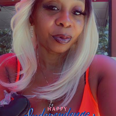 Motivational Monday Motivational Monday