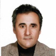 مصاحبه آقای نادر حسن زاده دلیر در حوزه کار افرینی