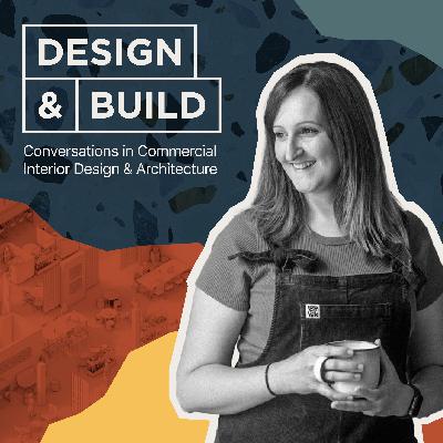 Design and Build Trailer Design and Build Trailer