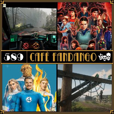 Ep589 (07/01/26): Las responsabilidades eran los padres Ep589 (07/01/26): Las responsabilidades eran los padres