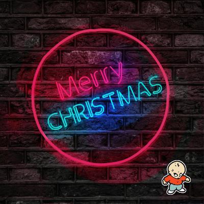 Winter Warmer Garage n Bass – Episode 442 – Bumpy UK Garage with DJ BrainZ Winter Warmer Garage n Bass – Episode 442 – Bumpy UK Garage with DJ BrainZ
