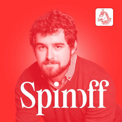 Analista geopolítico: La verdad sobre Trump, China y el futuro de Europa | EP#40