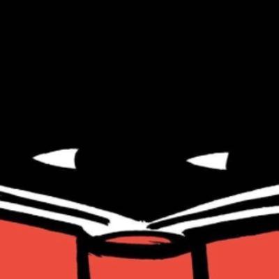 First podcast ever explain what the podcast is about