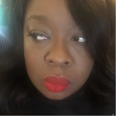 “What’s about cha friend- Advice segment Reality Reels MAFS12