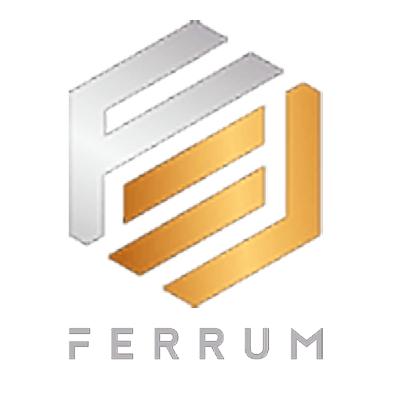 Special Guest Ian From The Ferrum Network!