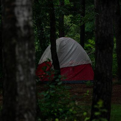 Eine gute Geschichte...