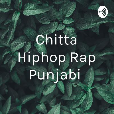 Hiphop India