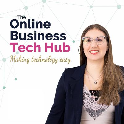 012 - Behind the Scenes: Why I Moved to Active Campaign