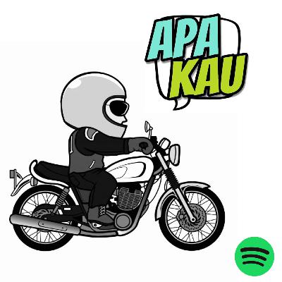 Ep 11: TZM vs RXZ Ep 11: TZM vs RXZ