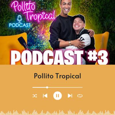 Marko Música, nos cuenta cuánto dinero ganó en el Arena de Miami - PODCAST Capítulo 3 - Temporada 1
