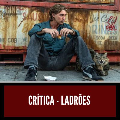 Ladrões