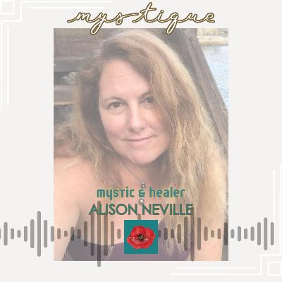 Love in Your Highest Timeline” Unlock Divine Connection Through Breath of Fire, Kabbalah Wisdom & Energetic Magnetism