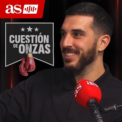 #1 Psicólogo deportivo: la gestión emocional antes de un combate #1 Psicólogo deportivo: la gestión emocional antes de un combate