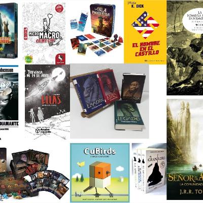 12-G&G-Al menos él morirá antes