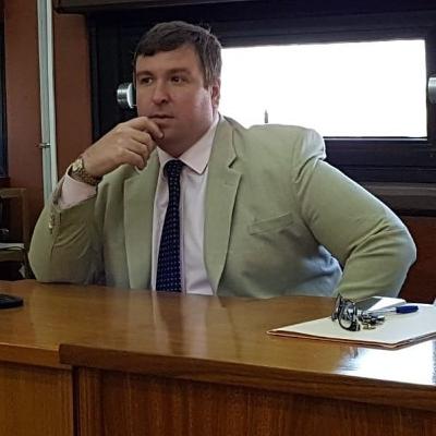 Insólito: había pedido perdón por robar una carnicería, lo liberaron y hoy volvió a desvalijar el mismo local Insólito: había pedido perdón por robar una carnicería, lo liberaron y hoy volvió a desvalijar el mismo local