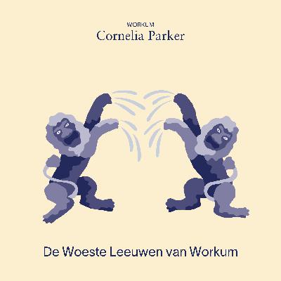 11fountains - Workum