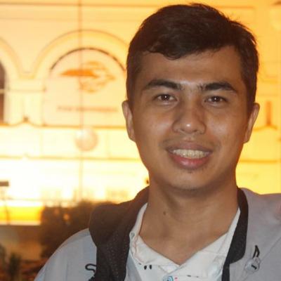 Tabungan (Sosial) dan Corona Tabungan (Sosial) dan Corona