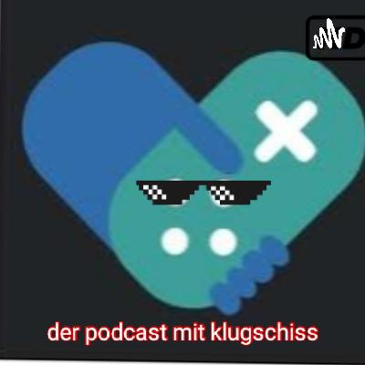 Die Wissenwerten  (Trailer)