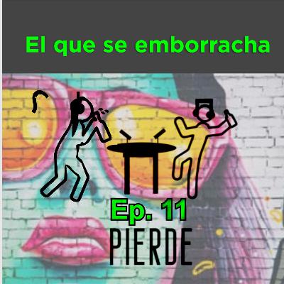 ¿Qué hace un artista plástico?