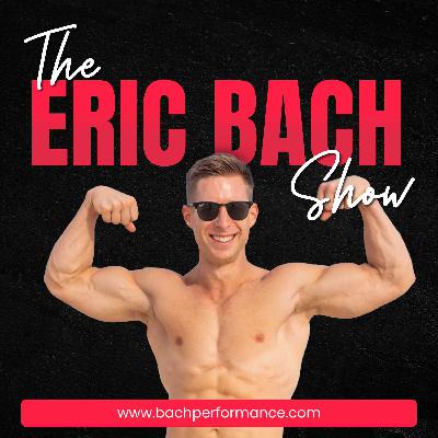 The Science of Strength Training with Austin Current