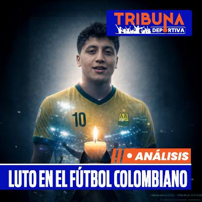 La tragedia se tomó el clásico entre Cúcuta y Bucaramanga, ¿cómo acabar la violencia en el fútbol?