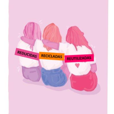 Lo que callamos las Pendejas.