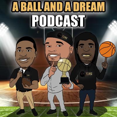 Shots Fired Episode 1