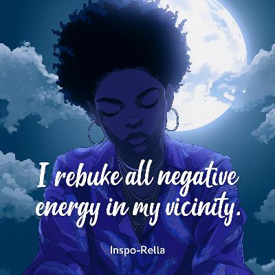 Your Daily Morning Affirmation 1040