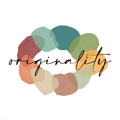 Defining Originality Part 3: Creative Freedom