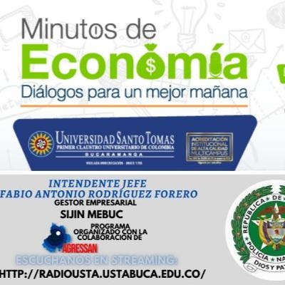Frente de Seguridad Empresarial: una alianza estratégica PARA LA GESTION DEL RIESGO Frente de Seguridad Empresarial: una alianza estratégica PARA LA GESTION DEL RIESGO