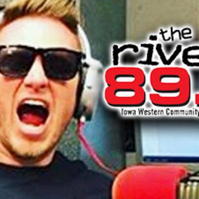 SMF Podcast 9-1-21: Am I Weird Wednesday, DQ Customer Urinates On Counter In Protest, Unusual Punishments Other Then Jail: Reading A Book