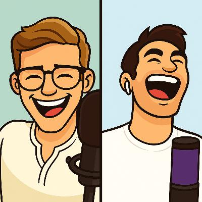 27. Wrong U-Turn? The Two Child Benefit Cap Vs WFP 27. Wrong U-Turn? The Two Child Benefit Cap Vs WFP