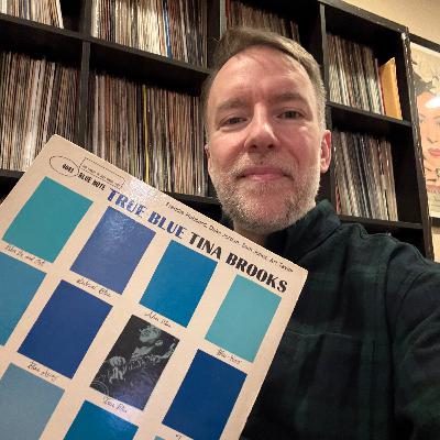 #83 A Conversation with Bob H. (@bobh812)