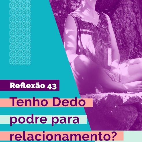 Planeta EVA
