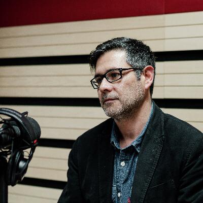 A “minoria mais minoritária”: os Galegos em Lisboa A “minoria mais minoritária”: os Galegos em Lisboa