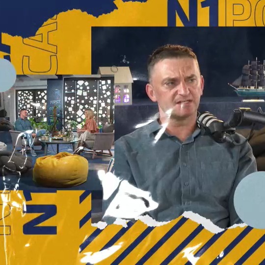 N1 BiH