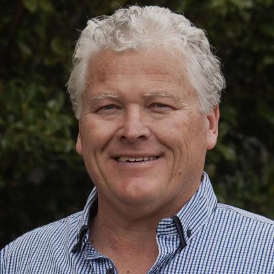 S2 Ep 3 | Bill Gill