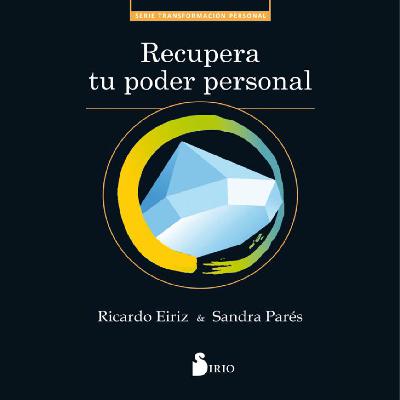 Creencias - Seguridad Creencias - Seguridad