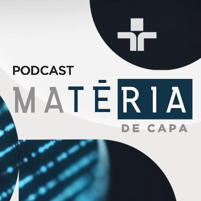 Empregos no Futuro | 06/10/2019 Empregos no Futuro | 06/10/2019
