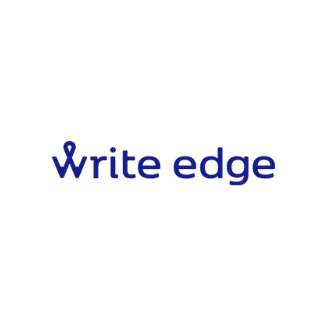 Simple Ways to Improve Primary School Creative Writing Skills