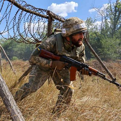 Трамп пропонує ізраїльський підхід до окупації частини України та пропонує Путіну мінерали в обмін на мир