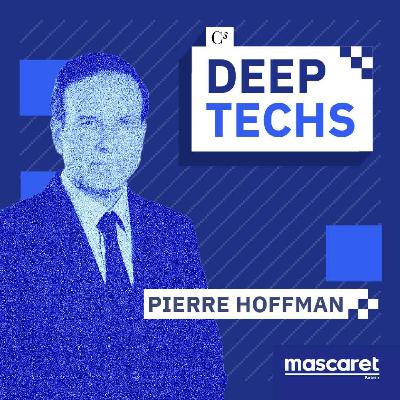 Intelligence artificielle et justice