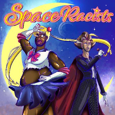Session 012 - Everything in Retrograde