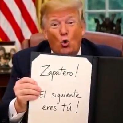 MADURO DELATA A NARCOPRESIDENTES MADURO DELATA A NARCOPRESIDENTES