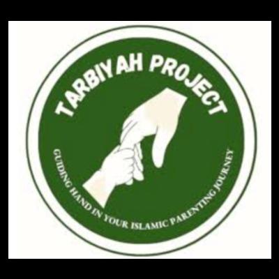 Intentional Muslim Parenting: Ego Off, Heart On | The Tarbiyah Project Podcast