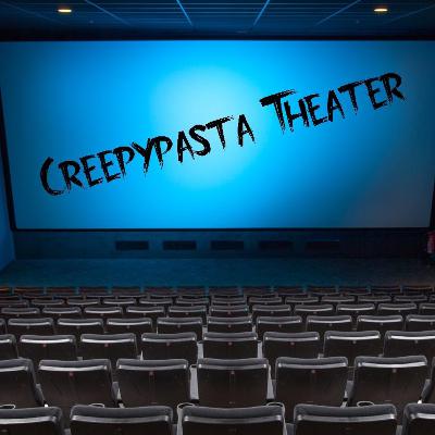 Creepypasta Theater: Santa's Other Workshop