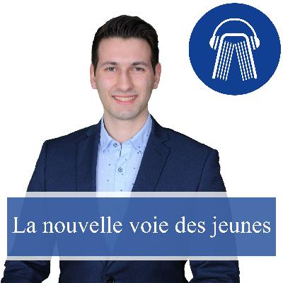 UK judge reviews Terrorism Act ban on Palestine Action