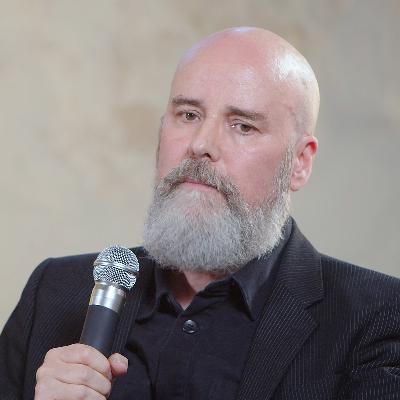 Trauma und Gesellschaft