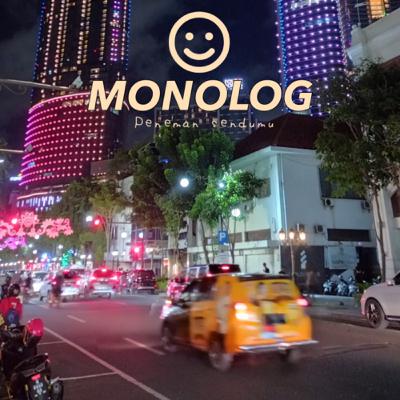 15. kamu akan merindukanku lagi 15. kamu akan merindukanku lagi