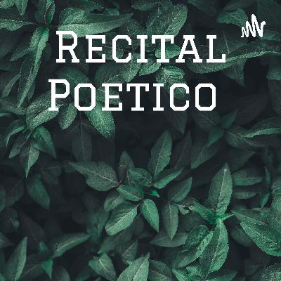Literarura de alvaro mutis- juan manuel aparicio riaño